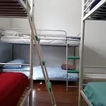 Rooster Hostel